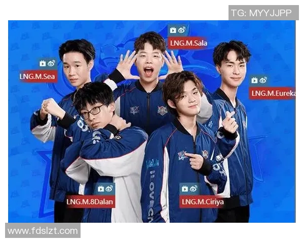 LNG战队在冠军杯积分榜上以67分稳居第一位置争夺冠军的希望依然强烈