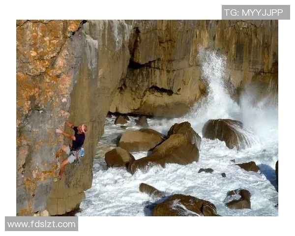 上海极限运动队引领潮流最新极限运动战术TOP10全解析