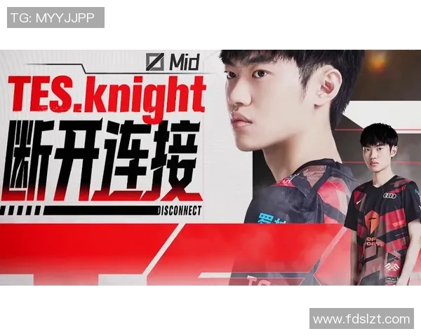 TES选手个人能力分析与CSGO竞技表现的深度探讨