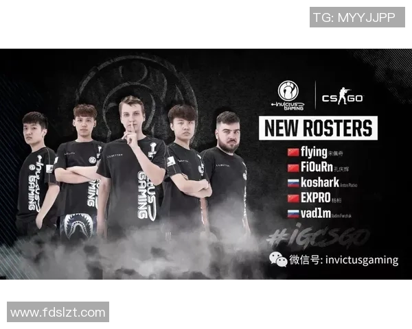 CSGO耐力排行榜揭晓IG战队荣登第十名展现强劲实力