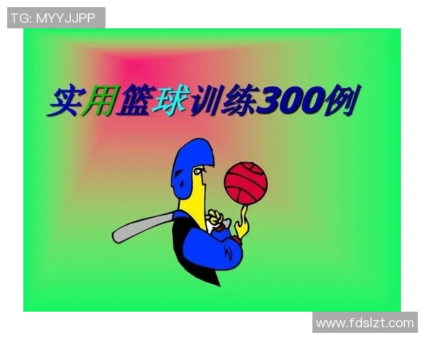 从零基础到篮球高手的力量训练全方位指南与实用技巧分享