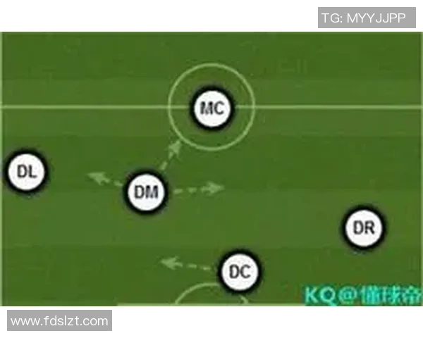 北京乒乓球队在世界杯中的意识表现与战术分析探讨