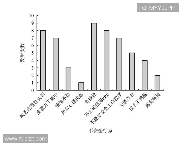上海飞盘队灵活性分析与表现评估探讨