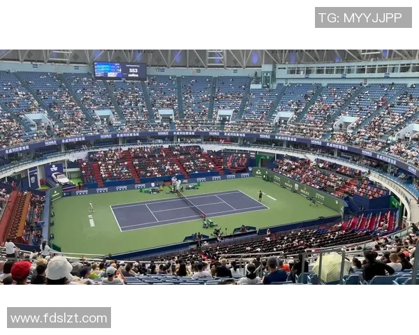 上海网球队配合问题引发热议球迷与专家各抒己见探讨未来发展方向