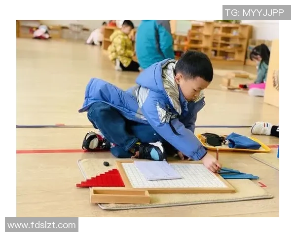 专访陈芳：探寻篮球背后的成功秘诀与成长之路