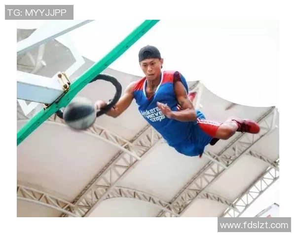 北京极限运动队在世界街舞大赛中的战术表现及其影响力分析