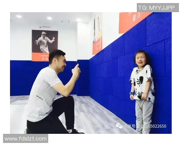 从零开始掌握羽毛球技巧与状态提升全攻略助你成为场上高手