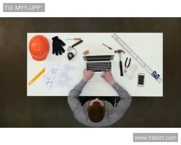 从零起步：全面提升街舞心理素质的实用指南与技巧分享