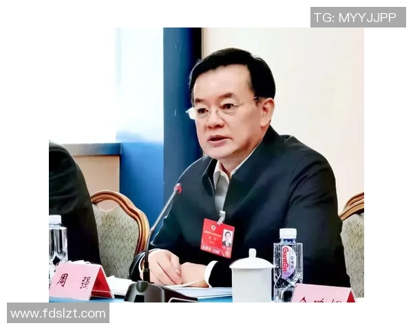 专访周强：深入探讨王者荣耀成功背后的秘密与策略分析