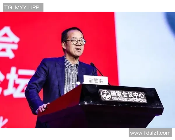 北京篮球队个人能力分析：球员技术与战术素养的深度探讨