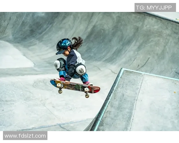 南京滑板队在滑板战术排行榜中荣登第8名展现实力与潜力