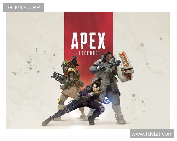 吴强独家分享CSGO游戏技巧与心得体会助你提升竞技水平