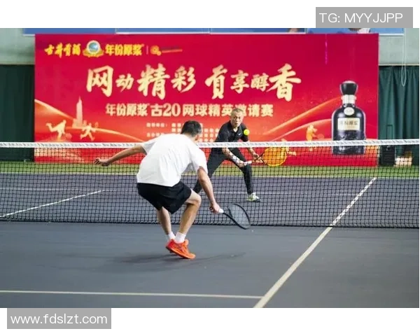 南京网球队技术争议引发热议球迷与专家各抒己见探讨未来发展方向