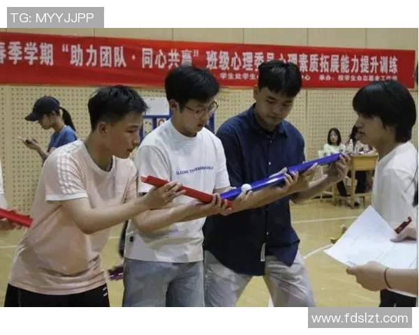 南京篮球队心理素质排名第七解析其成功背后的心理训练与团队氛围