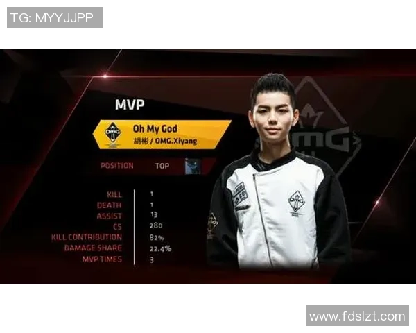 和平精英最新节奏排行榜揭晓IG战队荣登第七名引发关注