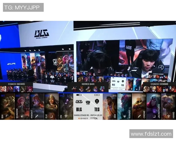 城市赛积分榜更新TES战队以58分稳居第一名引发关注