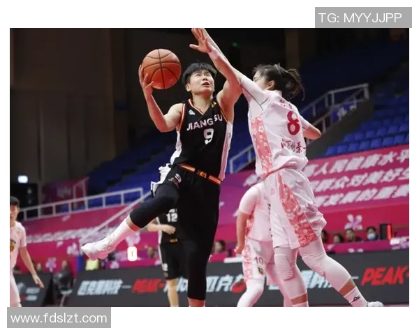 南京排球队以85分稳居联赛积分榜首位展现强劲实力