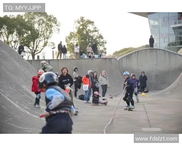 南京极限运动队在世界滑板锦标赛中的逆袭之旅与荣耀时刻