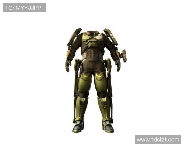 和平精英V5版本深度解析与游戏体验转换全方位解读