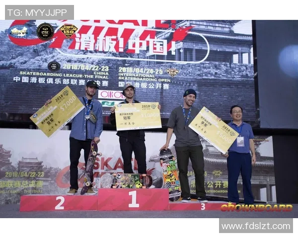 南京与深圳极限运动队耐力对决赛后分析与总结