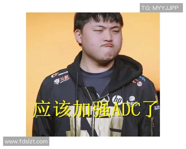 和平精英战术解析IG战队运营体系的成功之道与实战应用