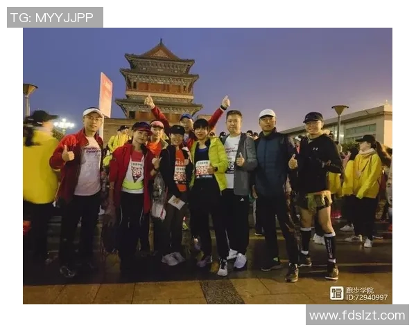 成都攀岩队速度对比独家分析揭示训练方法与成绩之间的关系