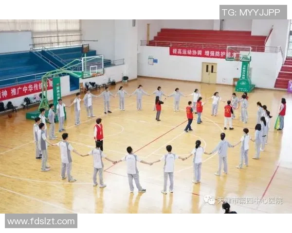 成都排球队心理素质变革引发热议助力竞技水平提升