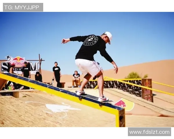 广州滑板队与西安滑板队比赛复盘分析及经验总结