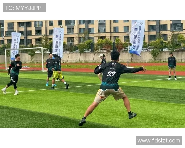 广州飞盘队实力飙升创历史新高引发全国关注与热议