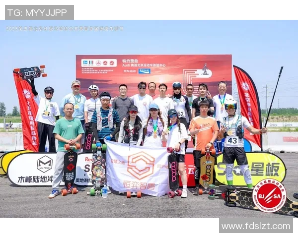 成都滑板队在城市马拉松积分榜中以86分稳居第一名引发关注