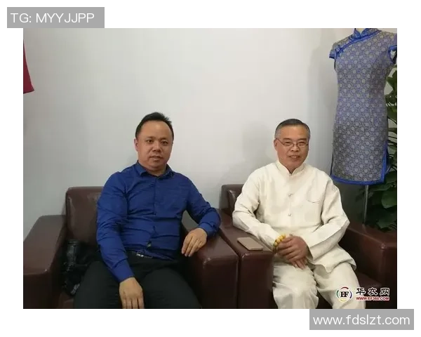 对话周磊：回顾英雄联盟职业生涯与未来展望的深度访谈