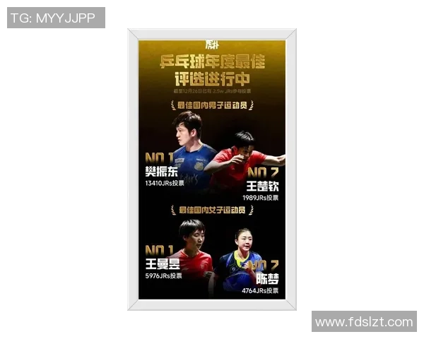 广州乒乓球队在全国灵活性排行榜中荣获第七名展现出强劲实力与潜力