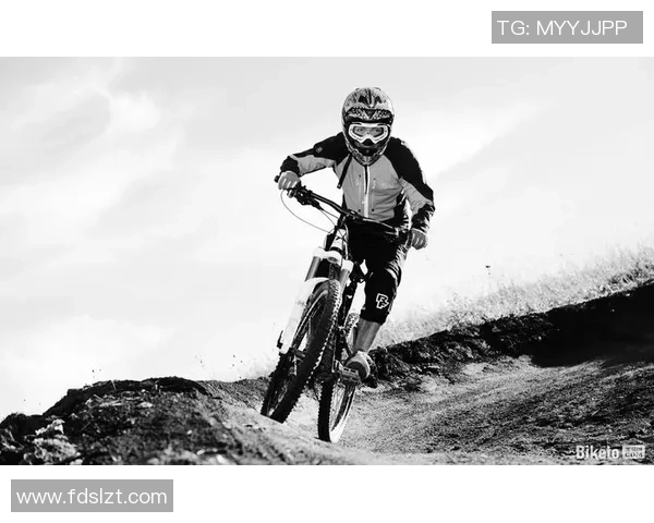 张静独家分享飞盘技巧与心得体会助你提升竞技水平与乐趣体验