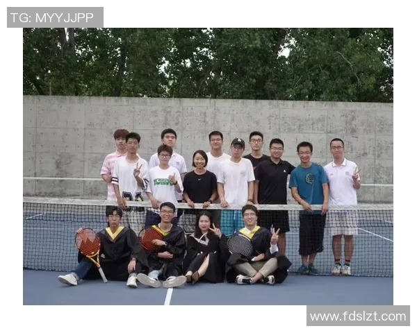 成都网球队蜕变之路：从传统强队到国际舞台的崛起与挑战