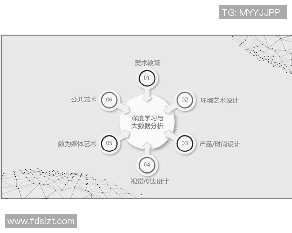 成都篮球队的整体压制分析与比赛得失的深度探讨