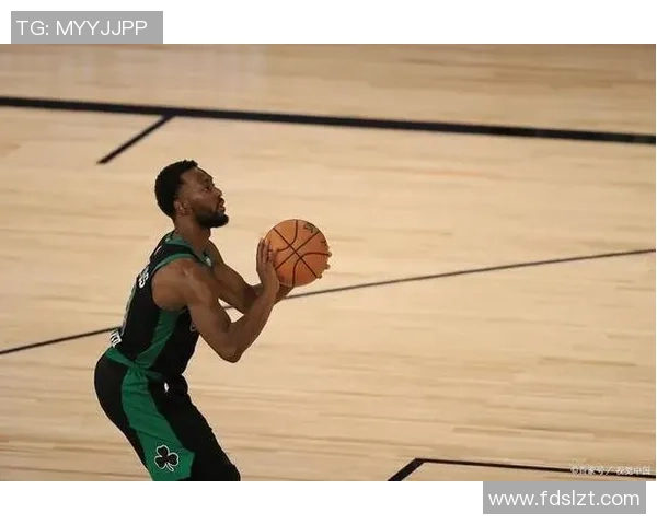 杭州网球队包夹战术解析与实战应用探讨