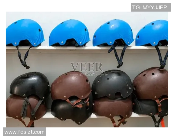 极限运动头盔选购指南与推荐品牌解析助你安全畅享极限运动