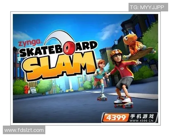 攀岩装备选购指南与滑板推荐助你轻松挑战极限运动