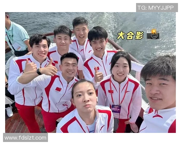 极限运动的魅力与挑战：深入广州极限运动队的团队精神与协作之道