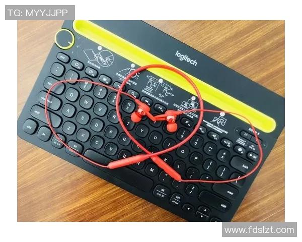 李军独家分享CSGO游戏心得与技巧助你提升竞技水平