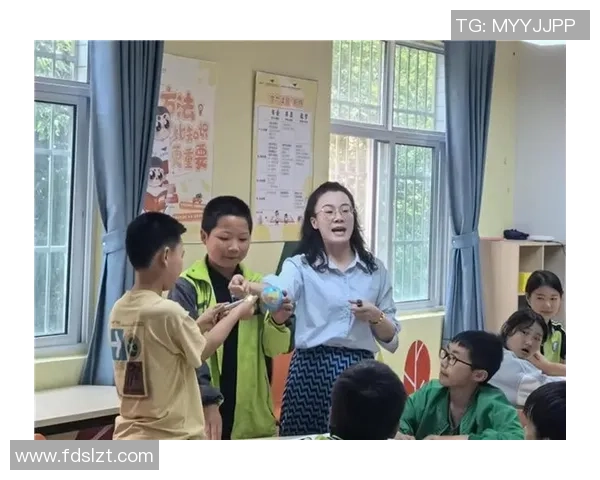 杭州飞盘队盯防策略分析与比赛表现的得失探讨