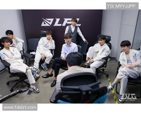 最新CSGO耐力排行榜揭晓BLG战队稳居榜首引发热议