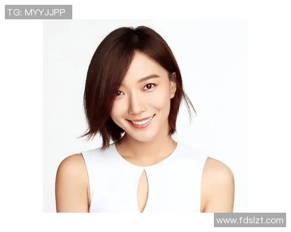 攀岩女将黄秀英的奋斗历程与心路历程分享