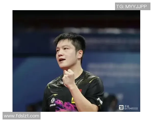 杭州乒乓球队在节奏排名中创下新高引发广泛关注与热议