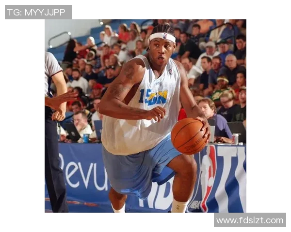 杨强专访：从青涩少年到网球巨星的成长之路回顾与展望