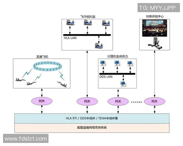 武汉乒乓球队耐力对比深度解析与训练策略探讨