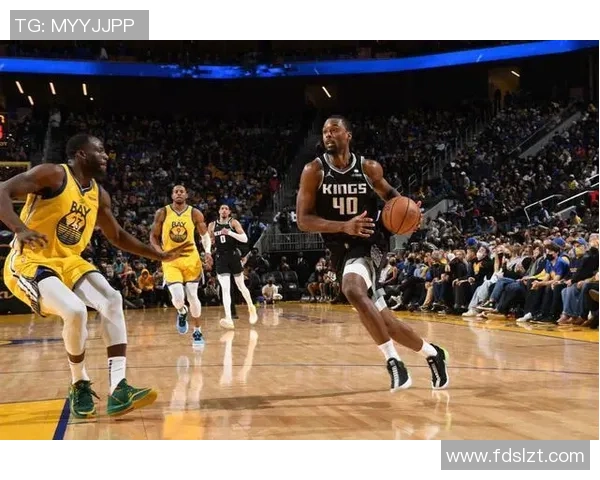 深圳排球队包夹战术解析与实战应用探讨