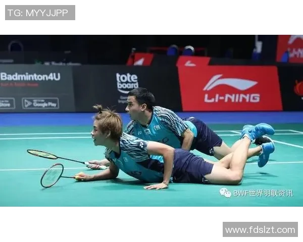 深圳羽毛球队以67分稳居挑战赛积分榜首位展现强劲实力