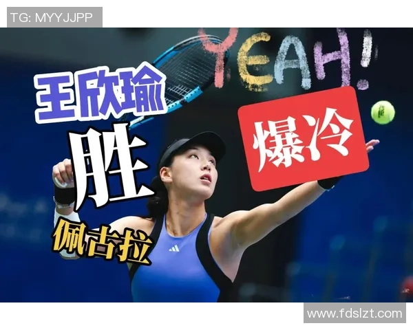 武汉网球队进攻策略揭秘深度解析网球技术与战术的完美结合