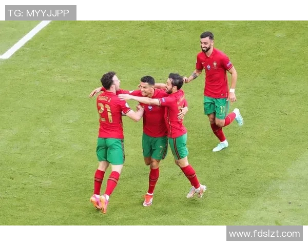 武汉足球队在欧锦赛中的精彩表现与未来发展潜力分析